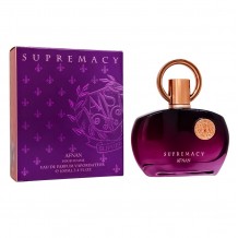 Afnan Supremaci Purple,edp., 100ml (фиолетовый)