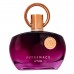 Afnan Supremaci Purple,edp., 100ml (фиолетовый)