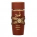 Lattafa Asad Burbon,edp., 100ml