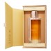 Lattafa The Kingdom Women,edp., 100ml