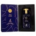 Alhambra True World. edp., 100ml
