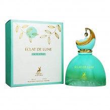 Alhambra Eclat de Lune,edp., 100ml