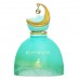 Alhambra Eclat de Lune,edp., 100ml