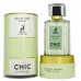 Alhambra Velvet Vert Secret Chic,edp., 100ml