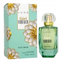 Eastiara Girl Forever,edp., 100ml