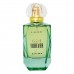 Eastiara Girl Forever,edp., 100ml