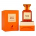 Alhambra Bright Peach,edp., 100ml