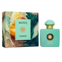 Emper Mouj Iceage, edp., 95 ml