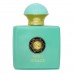 Emper Mouj Iceage, edp., 95 ml