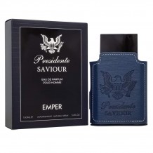 Emper Presidente Saviour,edp., 100ml