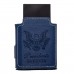 Emper Presidente Saviour,edp., 100ml