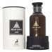 Alhambra Jean lowe Noir,edp., 100ml