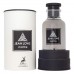 Alhambra Jean lowe Maitre,edp., 100ml