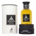 Alhambra Jean lowe Fraiche,edp., 100ml