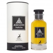 Alhambra Jean lowe Fraiche,edp., 100ml