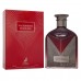 Alhambra Victorioso Fearless,edp., 100ml