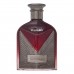 Alhambra Victorioso Fearless,edp., 100ml