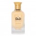 Fragrance World D&D 3, 100 ml