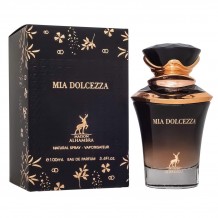 Alhambra Mia Dolcezza,edp., 100ml