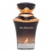 Alhambra Mia Dolcezza,edp., 100ml