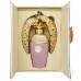 Lattafa Perfumes Afeef Pink № 3226,edp., 100ml