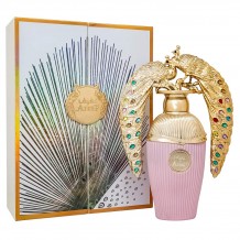 Lattafa Perfumes Afeef Pink № 3226,edp., 100ml