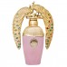 Lattafa Perfumes Afeef Pink № 3226,edp., 100ml