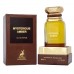 Alhambra Mysterious Amber,edp., 100ml