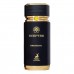 Alhambra Scepte Bronzite,edp., 100ml
