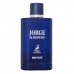 Alhambra Jorge di Profumo Deep Blue.edp., 100ml Alhambra Jorge di Profumo Deep Blue.edp., 100ml