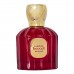 Alhambra Maison Baroque Rouge 540 Extrait, edp., 100 ml