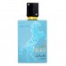 Lattafa Lail Maleki Marocan Blue,edp., 100ml Lattafa Lail Maleki Marocan Blue,edp., 100ml