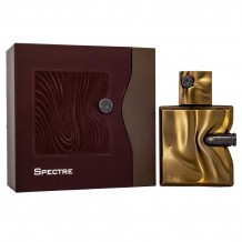 Fragrance World Spectre,edp.,100ml Fragrance World Spectre,edp.,100ml
