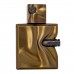 Fragrance World Spectre,edp.,100ml Fragrance World Spectre,edp.,100ml