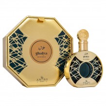 Hamidi Amiri Ghalya,edp., 100ml Hamidi Amiri Ghalya,edp., 100ml