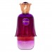 Adyan Candy Scoop,edp., 100ml