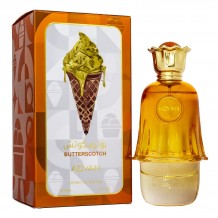 Adyan Prestige Butterscotch,edp., 100ml Adyan Prestige Butterscotch,edp., 100ml