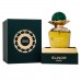 French Avenue Elinor Green,edp., 100ml French Avenue Elinor Green,edp., 100ml