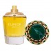 French Avenue Elinor Green,edp., 100ml French Avenue Elinor Green,edp., 100ml