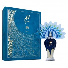Lattafa Asdaaf Reem,edp., 100ml
