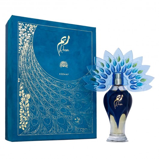 Lattafa Asdaaf Reem,edp., 100ml Lattafa Asdaaf Reem,edp., 100ml