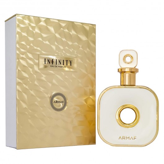 Armaf Infinity Gold,edp., 100ml