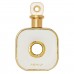 Armaf Infinity Gold,edp., 100ml