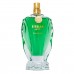 Fragrance World Urban Men Paradise,edp., 100ml Fragrance World Urban Men Paradise,edp., 100ml