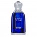 Anfar 1950 Summer in Dubai,edp., 100ml Anfar 1950 Summer in Dubai,edp., 100ml