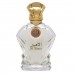Fragrance World Al Emir,edp., 100ml
