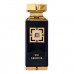 Fragrance World Sui Generis,edp., 100ml Fragrance World Sui Generis,edp., 100ml