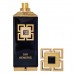 Fragrance World Sui Generis,edp., 100ml Fragrance World Sui Generis,edp., 100ml