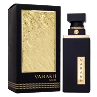 Fragrance World Varakh Gold,edp., 100ml Fragrance World Varakh Gold,edp., 100ml