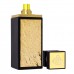 Fragrance World Varakh Gold,edp., 100ml